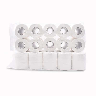 High Quality Recycled Pulp Toilet Paper,Toilet Paper Wholesale,Cheap Toilet Paper